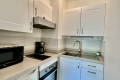 Appartement LA BAULE ESCOUBLAC 2 pi&egrave;ces 4374865_3