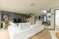 Maison PESSAC 4374866_3