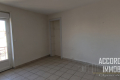 Appartement BEZIERS 4374868_3
