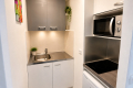 Appartement LE LAVANDOU 4374877_3