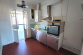 Appartement LA SEYNE-SUR-MER 4374881_3