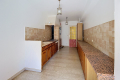 Appartement DRAGUIGNAN 3 pi&egrave;ces 4374883_3