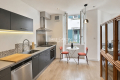 Appartement BIARRITZ 4374888_3
