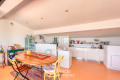 Maison HYERES 4374913_3