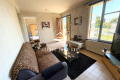 Appartement CAGNES-SUR-MER 4374918_3