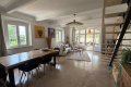 Maison TAILLADES 5 pi&egrave;ces 4374920_3