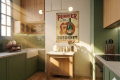 Appartement AVIGNON 3 pi&egrave;ces 4374922_3