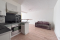Appartement ROYAN 4374925_3