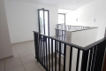 Maison BORDEAUX 5 pi&egrave;ces 4374927_3