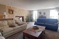 Maison LAVAUR 12 pi&egrave;ces 4374928_3
