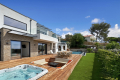 Maison LES ISSAMBRES 5 pi&egrave;ces 4374932_3