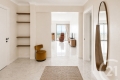 Appartement ROQUEBRUNE-CAP-MARTIN 4374933_3