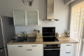 Appartement MENTON 2 pi&egrave;ces 4374936_3
