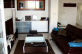 Appartement ANTIBES 4374958_3