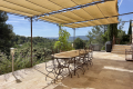 Maison PUGET 4374964_3