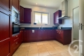 Maison SIX-FOURS-LES-PLAGES 4374967_3