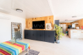 Maison LE CASTELLET 4374974_3