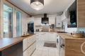 Appartement ANGLET 2 pi&egrave;ces 4374979_3
