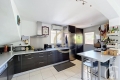 Maison REMOULINS 4 pi&egrave;ces 4375024_3