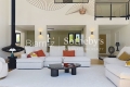 Maison BIDART 4375028_3