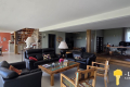 Maison FLOIRAC 4375029_3