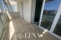 Appartement CASTELNAU-LE-LEZ 2 pi&egrave;ces 4375030_3