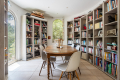 Maison AURIOL 5 pi&egrave;ces 4375032_3