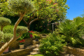 Maison AUBAGNE 5 pi&egrave;ces 4375033_3