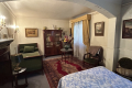 Maison PERPIGNAN 4 pi&egrave;ces 4375037_3