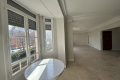 Appartement PERPIGNAN 4375038_3