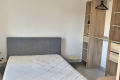 Appartement MARSEILLE 10EME 4375042_3