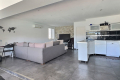 Maison FOS-SUR-MER 5 pi&egrave;ces 4375043_3