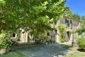 Maison UCHAUX Rustrel 4375050_3