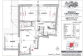 Appartement BERNEX 4375064_3