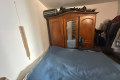 Appartement SOLLIES-PONT 4375068_3