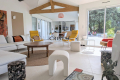Maison ROYAN 4375069_3