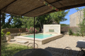Maison UZES 4375083_3