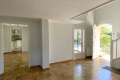 Maison UZES 4375084_3