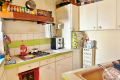 Maison AGDE 3 pi&egrave;ces 4375073_3