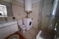 Appartement AGDE 4375075_3