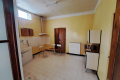 Maison ST-HIPPOLYTE-DU-FORT 4375086_3