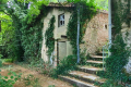 Maison LE VIGAN 4375087_3