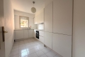 Appartement AIX-EN-PROVENCE 4375129_3