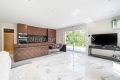 House CANNES 7 rooms 4375147_3