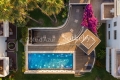Appartement CAP D'ANTIBES 4375146_3