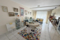 Maison CLERMONT-L'HERAULT 4375169_3