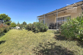 Maison MAZAN 4375174_3