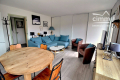 Appartement PASSY 4375175_3