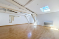 Appartement BORDEAUX 3 pi&egrave;ces 4375178_3