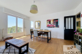 Appartement BORDEAUX 4 pi&egrave;ces 4375179_3